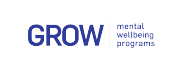 Grow logo