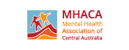 Mental Health Association of Central Australia