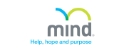 Mind logo