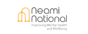 Neami National logo