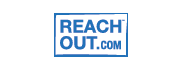 Reachout logo