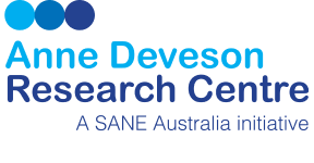 Anne Devenson Research Centre